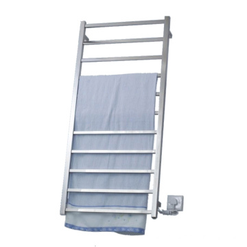 Towel Rack Warmer Battery Powered Towel Warmer Heating Towel Warmer